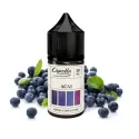 Acai - Capella France Aroma 30ml (DIY)
