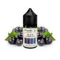 Black Currant - Capella France Aroma 30ml (DIY)