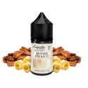 Butter Pecan V2 - Capella France Aroma 30ml (DIY)