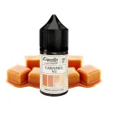 Caramel V2 - Capella France Aroma 30ml (DIY)