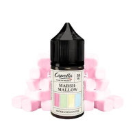 Marshmallow - Capella France Aroma 30ml (DIY)