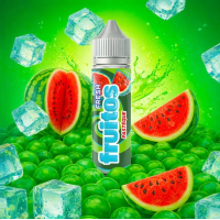 Pastèque - 0mg 50ml - Fresh by Fruitos - ShortfillPastèque - 0mg 50ml - Fresh by Fruitos - Shortfill&nbsp;Saftige Wassermelone erhält eine süße Note, die an Bonbons erinnert, untermalt von einem lebhaften, kühlenden Gefühl.Hersteller FruitosSortiment FreshLand FrankreichGeschmack FreshPG/VG-Verhältnis 50/50Verpackung 70 ml PE-Flasche mit kindersicherem VerschlussInhalt 50 mlNikotingehalt 0 mg17482Fresh by Fruitos18,90&nbsp;CHFsmoke-shop.ch18,90&nbsp;CHF