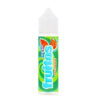 Pastèque - 0mg 50ml - Fresh by Fruitos - Shortfill