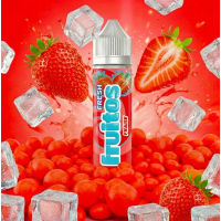 Fraise 0mg 50ml - Fresh by Fruitos - ShortfillSüsse Erdbeere glänzt in einem reichhaltigen Bonbon-Profil, das durch ein lebhaftes Kühlgefühl verstärkt wird.Fraise 0mg 50ml - Fresh by Fruitos - ShortfillHersteller FruitosSortiment FreshLand FrankreichGeschmack FreshPG/VG-Verhältnis 50/50Verpackung 70 ml PE-Flasche mit kindersicherem VerschlussInhalt 50 mlNikotingehalt 0 mg17483Fresh by Fruitos17,90&nbsp;CHFsmoke-shop.ch17,90&nbsp;CHF