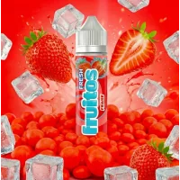 Fraise 0mg 50ml - Fresh by Fruitos - ShortfillSüsse Erdbeere glänzt in einem reichhaltigen Bonbon-Profil, das durch ein lebhaftes Kühlgefühl verstärkt wird.Fraise 0mg 50ml - Fresh by Fruitos - ShortfillHersteller FruitosSortiment FreshLand FrankreichGeschmack FreshPG/VG-Verhältnis 50/50Verpackung 70 ml PE-Flasche mit kindersicherem VerschlussInhalt 50 mlNikotingehalt 0 mg17483Fresh by Fruitos17,90&nbsp;CHFsmoke-shop.ch17,90&nbsp;CHF