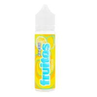 Citron - 0mg 50ml - Fresh by Fruitos - shortfill