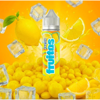 Citron - 0mg 50ml - Fresh by Fruitos - shortfillDie spritzige Zitrone entfaltet einen süßen, lebhaften Geschmack, der an Bonbons erinnert und durch eine belebende Kühlwirkung unterstrichen wird.Citron - 0mg 50ml - Fresh by Fruitos - shortfillHersteller FruitosSortiment FreshLand FrankreichGeschmack FreshPG/VG-Verhältnis 50/50Verpackung 70 ml PE-Flasche mit kindersicherem VerschlussInhalt 50 mlNikotingehalt 0 mg17484Fresh by Fruitos17,90&nbsp;CHFsmoke-shop.ch17,90&nbsp;CHF