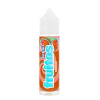 Cerise - 0mg 50ml - Fresh by Fruitos - Shortfill