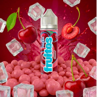 Cerise - 0mg 50ml - Fresh by Fruitos - ShortfillSüsskirsche liefert einen reichhaltigen Geschmack nach Süßigkeiten, belebt durch ein lebhaftes Kühlgefühl.Cerise - 0mg 50ml - Fresh by Fruitos - ShortfillHersteller FruitosSortiment FreshLand FrankreichGeschmack FreshPG/VG-Verhältnis 50/50Verpackung 70 ml PE-Flasche mit kindersicherem VerschlussInhalt 50 mlNikotingehalt 0 mg17485Fresh by Fruitos17,90&nbsp;CHFsmoke-shop.ch17,90&nbsp;CHF