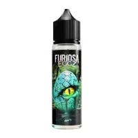 IVY 0mg 50ml - Eggz V2 by Furiosa - Shortfill
