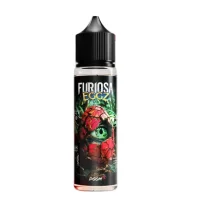 DOOM 0mg 50ml - Eggz V2 by Furiosa - Shortfill