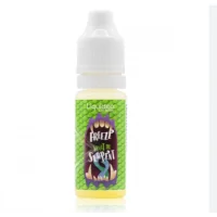 Fruit du Serpent - 10ml - von Liquideo - vers. Nikotinstärken