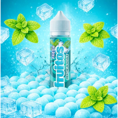 Menthe Glaciale - 0mg 50ml - Fresh by Fruitos - ShortfillIntensive eisige Minze in einem bonbonartigen Profil, das ein süßes und kühlendes Gefühl vermittelt.Menthe Glaciale - 0mg 50ml - Fresh by Fruitos - ShortfillHersteller FruitosSortiment FreshLand FrankreichGeschmack FreshPG/VG-Verhältnis 50/50Verpackung 70 ml PE-Flasche mit kindersicherem VerschlussInhalt 50 mlNikotingehalt 0 mg17496Fresh by Fruitos18,90&nbsp;CHFsmoke-shop.ch18,90&nbsp;CHF