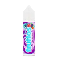 Cassis Fruits Rouges - 0mg 50ml - Fresh by Fruitos - ShortfillKräftige schwarze Johannisbeeren und rote Beeren sind von cremiger Sahne umhüllt und sorgen für einen reichhaltigen Geschmack, der an Lutschbonbons erinnert.Cassis Fruits Rouges - 0mg 50ml - Fresh by Fruitos - ShortfillHersteller FruitosSortiment FreshLand FrankreichGeschmack FreshPG/VG-Verhältnis 50/50Verpackung 70 ml PE-Flasche mit kindersicherem VerschlussInhalt 50 mlNikotingehalt 0 mg17497Fresh by Fruitos18,90&nbsp;CHFsmoke-shop.ch18,90&nbsp;CHF