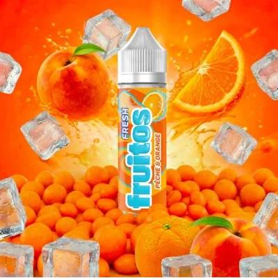 Pêche Orange - 0mg 50ml - Fresh by Fruitos - ShortfillSüßer Pfirsich und spritzige Orange verschmelzen zu einem fruchtigen Bonbon-Geschmack, der durch eine belebende kühlende Note abgerundet wird.Pêche Orange - 0mg 50ml - Fresh by Fruitos - ShortfillHersteller FruitosSortiment FreshLand FrankreichGeschmack FreshPG/VG-Verhältnis 50/50Verpackung 70 ml PE-Flasche mit kindersicherem VerschlussInhalt 50 mlNikotingehalt 0 mg17495Fresh by Fruitos18,90 CHFsmoke-shop.ch18,90 CHF Pêche Orange - 0mg 50ml - Fresh by Fruitos - ShortfillSüßer Pfirsich und spritzige Orange verschmelzen zu einem fruchtigen Bonbon-Geschmack, der durch eine belebende kühlende Note abgerundet wird.Pêche Orange - 0mg 50ml - Fresh by Fruitos - ShortfillHersteller FruitosSortiment FreshLand FrankreichGeschmack FreshPG/VG-Verhältnis 50/50Verpackung 70 ml PE-Flasche mit kindersicherem VerschlussInhalt 50 mlNikotingehalt 0 mg17495Fresh by Fruitos18,90 CHFsmoke-shop.ch18,90 CHF