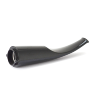 IPIE 2.0 (Ismoka / Eleaf - MundstückIsmoka Eleaf V2 E-Pfeife MundstückPassend auf Eleaf V2 Ipipa Pfeife&nbsp;17502Esmoka/Eleaf0,10&nbsp;CHFsmoke-shop.ch0,10&nbsp;CHF