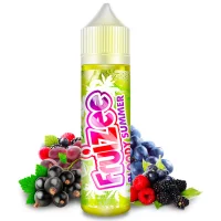 50ml Bloody Summer - no Fresh - 0mg by Fruizee - shortfillLieferumfang: 50ml Bloody Summer NO FRESH - Version mit 0mg by FruizeeGeschmack: Eine leckere fruchtige und süße Mischung aus roten Früchten, Trauben und schwarzen Johannisbeeren. Ein echter Leckerbissen für den ganzen Tag. 70/30 VG, PG17506Fruizee17,90&nbsp;CHFsmoke-shop.ch17,90&nbsp;CHF