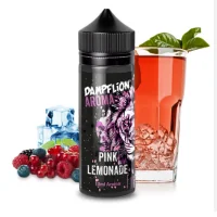 Dampflion Aroma 10ml - Pink Lemonade - Lion (Longfill - DIY)Geschmack: Das Dampflion Longfill Aroma Pink Lemonade schmeckt nach einer spritzig, kühlen Himbeerlimonade. Dampflion Aroma 10ml - Pink Lemonade - Lion (Longfill - DIY)Liquidtyp:Longfill AromaTPD / STEUER:TPD Deutschland konform&nbsp;Deutsche SteuermarkeHerkunft:DeutschlandNikotinstärke:0mg/ml - NikotinfreiFlascheninhalt:10ml&nbsp;Kühler Himberlimonaden DrinkDosierung: Longfill - Flasche bis zum Rand mit Basis auffüllenAroma niemals Pur dampfen!17508Dampflion14,90&nbsp;CHFsmoke-shop.ch14,90&nbsp;CHF