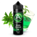 Gamma Velorum - 10ml Longfill (DIY) Aroma - Antimatter