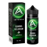 Gamma Velorum - 10ml Longfill (DIY) Aroma - Antimatter