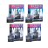Elfbar ELFX Mega Pods - 1 Pack - Ersatzkartusche 2ml/10ml