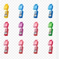 Elfbar - NX 7000 - Refill Pod und Tank - 20mg mit 12 (2+10ml) Nachfüller