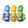 Elfbar - NX 7000 - Refill Pod und Tank - 20mg mit 12 (2+10ml) Nachfüller