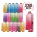 Elfbar - NX 7000 Kit - Strawberry Ice - Pod + Tank Wechselbar - 20 mg/ml