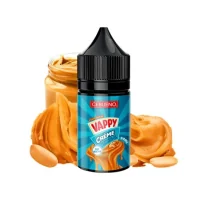 VAPPY - CREAME - El Creama - 30ml - Cebueno Aroma (DIY)