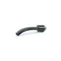 Stem Saddle 3" pour ePipe - von Creavap 510