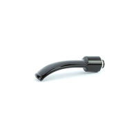 Stem Saddle 3" pour ePipe - von Creavap 510Stem Saddle 3" pour ePipe - von Creavap 510Acryl-Mundstück.510-Anschluss.Sattel 3″:Länge (ohne Anschluss): 68 mm.Durchmesser: 16 mm.Handgefertigt von CREAVAP.17521Creavap E-Pipes21,90&nbsp;CHFsmoke-shop.ch21,90&nbsp;CHF
