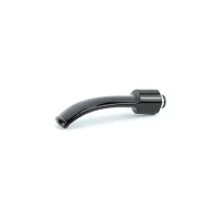 Stem Saddle 3" pour ePipe - von Creavap 510