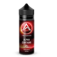 Alpha Centauri - 10ml Longfill (DIY) Aroma - Antimatter