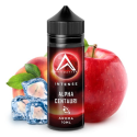 Alpha Centauri - 10ml Longfill (DIY) Aroma - Antimatter