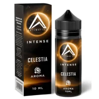 Celestia- 10ml Longfill (DIY) Aroma - AntimatterLieferumfang: Celestia- 10ml Longfill (DIY) Aroma - AntimatterGeschmack: Geniessen Sie den intensiven Geschmack von aromatischem Kaffee, verfeinert mit einem Hauch Haselnuss für ein warmes Vape-Erlebnis.Dosierung: 10ml PET Flasche mit Kunststoff Schraubkappe + 120ml Chubby Gorilla FlascheHaselnuss, Kaffee 17534Antimatter12,90 CHFsmoke-shop.ch12,90 CHF Celestia- 10ml Longfill (DIY) Aroma - AntimatterLieferumfang: Celestia- 10ml Longfill (DIY) Aroma - AntimatterGeschmack: Geniessen Sie den intensiven Geschmack von aromatischem Kaffee, verfeinert mit einem Hauch Haselnuss für ein warmes Vape-Erlebnis.Dosierung: 10ml PET Flasche mit Kunststoff Schraubkappe + 120ml Chubby Gorilla FlascheHaselnuss, Kaffee 17534Antimatter12,90 CHFsmoke-shop.ch12,90 CHF