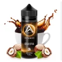 Celestia- 10ml Longfill (DIY) Aroma - Antimatter