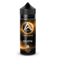 Celestia- 10ml Longfill (DIY) Aroma - AntimatterLieferumfang: Celestia- 10ml Longfill (DIY) Aroma - AntimatterGeschmack: Geniessen Sie den intensiven Geschmack von aromatischem Kaffee, verfeinert mit einem Hauch Haselnuss für ein warmes Vape-Erlebnis.Dosierung: 10ml PET Flasche mit Kunststoff Schraubkappe + 120ml Chubby Gorilla FlascheHaselnuss, Kaffee 17534Antimatter12,90 CHFsmoke-shop.ch12,90 CHF Celestia- 10ml Longfill (DIY) Aroma - AntimatterLieferumfang: Celestia- 10ml Longfill (DIY) Aroma - AntimatterGeschmack: Geniessen Sie den intensiven Geschmack von aromatischem Kaffee, verfeinert mit einem Hauch Haselnuss für ein warmes Vape-Erlebnis.Dosierung: 10ml PET Flasche mit Kunststoff Schraubkappe + 120ml Chubby Gorilla FlascheHaselnuss, Kaffee 17534Antimatter12,90 CHFsmoke-shop.ch12,90 CHF