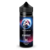 Stardust - 10ml Longfill (DIY) Aroma - Antimatter