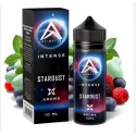 Stardust - 10ml Longfill (DIY) Aroma - Antimatter