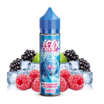 Blackberry Raspberry 0mg 50ml - Ice Cool X by Liquidarom - ShortfillGeschmack: Die reife Brombeere verbindet sich mit der säuerlichen Himbeere, untermalt von einer spritzigen, eisigen Note.Marke LiquidaromSerie Ice Cool XHerkunftsland FrankreichGeschmacksrichtung FrischPG/VG-Verhältnis 50/50Verpackung 60-ml-PE-Flasche mit kindersicherem VerschlussInhalt 50 mlNikotingehalt 0 mgPG/VG: 50/50 - überdosiertBlackberry Raspberry 0mg 50ml - Ice Cool X by Liquidarom - Shortfill17536Liquidarom18,90 CHFsmoke-shop.ch18,90 CHF Blackberry Raspberry 0mg 50ml - Ice Cool X by Liquidarom - ShortfillGeschmack: Die reife Brombeere verbindet sich mit der säuerlichen Himbeere, untermalt von einer spritzigen, eisigen Note.Marke LiquidaromSerie Ice Cool XHerkunftsland FrankreichGeschmacksrichtung FrischPG/VG-Verhältnis 50/50Verpackung 60-ml-PE-Flasche mit kindersicherem VerschlussInhalt 50 mlNikotingehalt 0 mgPG/VG: 50/50 - überdosiertBlackberry Raspberry 0mg 50ml - Ice Cool X by Liquidarom - Shortfill17536Liquidarom18,90 CHFsmoke-shop.ch18,90 CHF