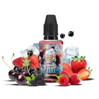 Haghnar - Aroma Fighter Fuel By Maison Fuel 30ml (DIY)