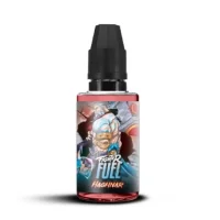 Haghnar - Aroma Fighter Fuel By Maison Fuel 30ml (DIY)