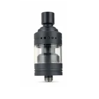 Sparrow RS - RTA 2/3.7ml - 22mm - Early Bird - SelbstwickelverdampferDer Sparrow RTA von Early Bird kehrt in einem brandneuen RS-Format zurück: kompakter, eleganter und nach wie vor leistungsstark.Ein-Coil-Platte mit zwei Pfosten für eine einfache Montage der Coils.Fassungsvermögen von 2 oder 3,7 ml mit Erweiterungsset (im Lieferumfang enthalten) und Befüllung von oben.Kompatibel mit Coils mit einem Innendurchmesser von 2,5 bis 3,0 mm.Einstellbarer Top-Airflow, perfekt für MTL- bis RDL-Zug.Umfassende Individualisierung dank 8 austauschbarer Airflow-Pins: 1,0, 1,2, 1,5, 1,8, 2,2, 2,8, 3,4 und 4,0 mm.Große Liquidkanäle erleichtern die Durchtränkung der Watte und verbessern die Auslaufsicherheit.2 510er Drip Tips im Lieferumfang enthalten.Robuste Konstruktion aus Edelstahl.Bündig mit Mods, die Verdampfer mit einem maximalen Durchmesser von 22 mm aufnehmen.Sparrow RS - RTA 2/3.7ml - 22mm - Early Bird - Selbstwickelverdampfer17544Early Bird -72,00&nbsp;CHFsmoke-shop.ch72,00&nbsp;CHF