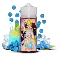 PALOMA - 0mg 100ml - Fighter Fuel by Maison Fuel - shortfill -PALOMA - 0mg 100ml - Fighter Fuel by Maison Fuel - shortfill -Eine spritzige Limonade mit süßen blauen Himbeeren, abgerundet durch eine lebhafte und erfrischende Frische.PG/VG: 30/70Marke Haus FuelSortiment Fighter FuelLand FrankreichGeschmack Frisch, FruchtigPG/VG-Verhältnis 30/70Verpackung 120ml PE-Flasche mit kindersicherem Verschluss.Inhalt 100mlNikotindosierung 0mg0 mg - Flüssigkeit mit überdosiertem Aroma.&nbsp;&nbsp;&nbsp;17546Fruity Fuel22,90&nbsp;CHFsmoke-shop.ch22,90&nbsp;CHF