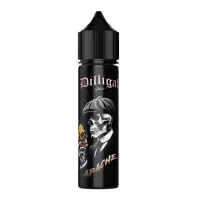 Dilligaf APACHE - Juice - 50ml - 0mg - ShortfillDilligaf APACHE - Juice - 50ml - 0mg - ShortfillEine kandierte Birne, zart kombiniert mit Tonkabohne, abgerundet durch mildes Karamell und verfeinert mit Spekulatius-Stückchen. Marke DilligafLand FrankreichGeschmack GourmandePG/VG-Verhältnis 30/70Verpackung PE-Flasche 60ml mit kindersicherem Verschluss.Inhalt 50mlNikotindosierung 0mg17547Dilligaf Juice18,90 CHFsmoke-shop.ch18,90 CHF Dilligaf APACHE - Juice - 50ml - 0mg - ShortfillDilligaf APACHE - Juice - 50ml - 0mg - ShortfillEine kandierte Birne, zart kombiniert mit Tonkabohne, abgerundet durch mildes Karamell und verfeinert mit Spekulatius-Stückchen. Marke DilligafLand FrankreichGeschmack GourmandePG/VG-Verhältnis 30/70Verpackung PE-Flasche 60ml mit kindersicherem Verschluss.Inhalt 50mlNikotindosierung 0mg17547Dilligaf Juice18,90 CHFsmoke-shop.ch18,90 CHF