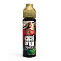 PERICO - 0mg 50ml - Grand Taste City by Cloud Vapor 50ml - ShortfillGeschmack: Geheimnisvolle Litschi, saftige Erdbeere und explosive PassionsfruchtPG/VG: 50/50Geheimnisvolle Litschi, saftige Erdbeere und explosive Passionsfrucht – ein intensiver und faszinierender tropischer Nektar.Manufacturer&nbsp;Monster Vape LabsRange&nbsp;Call Of VapeCountry&nbsp;FranceFlavor&nbsp;FruityPG/VG ratio&nbsp;50/50Packaging&nbsp;75ml PE bottle with child safety capCapacity&nbsp;50mlNicotine rate&nbsp;0mgPERICO - 0mg 50ml - Grand Taste City by Cloud Vapor 50ml - Shortfill17574Cloud Vapor Frankreich18,90&nbsp;CHFsmoke-shop.ch18,90&nbsp;CHF