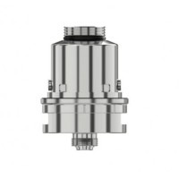 Lemo 3 RTA Base (Selbstwickeleinheit) EleafLieferumfang: 1x Lemo 3 RTA BaseRTA Base für den Lemo 3 Verdampfer von Eleaf.2541Esmoka/Eleaf1,50 CHFsmoke-shop.ch1,50 CHF