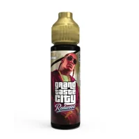 Redwood - 0mg 50ml - Grand Taste City by Cloud Vapor 50ml - ShortfillGeschmack: Wilde Brombeeren, Waldhimbeeren und eine spritzige ZitronennotePG/VG: 50/50Wilde Brombeeren, Waldhimbeeren und eine spritzige Zitronennote ergeben eine intensive, vollfruchtige Mischung ohne Kompromisse.Manufacturer&nbsp;Monster Vape LabsRange&nbsp;Call Of VapeCountry&nbsp;FranceFlavor&nbsp;FruityPG/VG ratio&nbsp;50/50Packaging&nbsp;75ml PE bottle with child safety capCapacity&nbsp;50mlNicotine rate&nbsp;0mgRedwood - 0mg 50ml - Grand Taste City by Cloud Vapor 50ml - Shortfill17573Cloud Vapor Frankreich18,90&nbsp;CHFsmoke-shop.ch18,90&nbsp;CHF