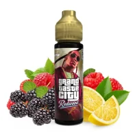 Redwood - 0mg 50ml - Grand Taste City by Cloud Vapor 50ml - ShortfillGeschmack: Wilde Brombeeren, Waldhimbeeren und eine spritzige ZitronennotePG/VG: 50/50Wilde Brombeeren, Waldhimbeeren und eine spritzige Zitronennote ergeben eine intensive, vollfruchtige Mischung ohne Kompromisse.Manufacturer&nbsp;Monster Vape LabsRange&nbsp;Call Of VapeCountry&nbsp;FranceFlavor&nbsp;FruityPG/VG ratio&nbsp;50/50Packaging&nbsp;75ml PE bottle with child safety capCapacity&nbsp;50mlNicotine rate&nbsp;0mgRedwood - 0mg 50ml - Grand Taste City by Cloud Vapor 50ml - Shortfill17573Cloud Vapor Frankreich18,90&nbsp;CHFsmoke-shop.ch18,90&nbsp;CHF