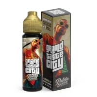 Paleta Score 0mg 50ml - Grand Taste City by Cloud Vapor 50ml - ShortfillGeschmack: Exotische Guave, saftige Ananas und süsse ErdbeerePG/VG: 50/50Exotische Guave, saftige Ananas und süße Erdbeere – eine frische und großzügige tropische Mischung, die dich mit auf Reisen nimmt.Manufacturer&nbsp;Monster Vape LabsRange&nbsp;Call Of VapeCountry&nbsp;FranceFlavor&nbsp;FruityPG/VG ratio&nbsp;50/50Packaging&nbsp;75ml PE bottle with child safety capCapacity&nbsp;50mlNicotine rate&nbsp;0mgPaleta Score 0mg 50ml - Grand Taste City by Cloud Vapor 50ml - Shortfill17572Cloud Vapor Frankreich18,90&nbsp;CHFsmoke-shop.ch18,90&nbsp;CHF